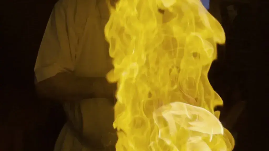 Lamartine_Genève_slider_image_2