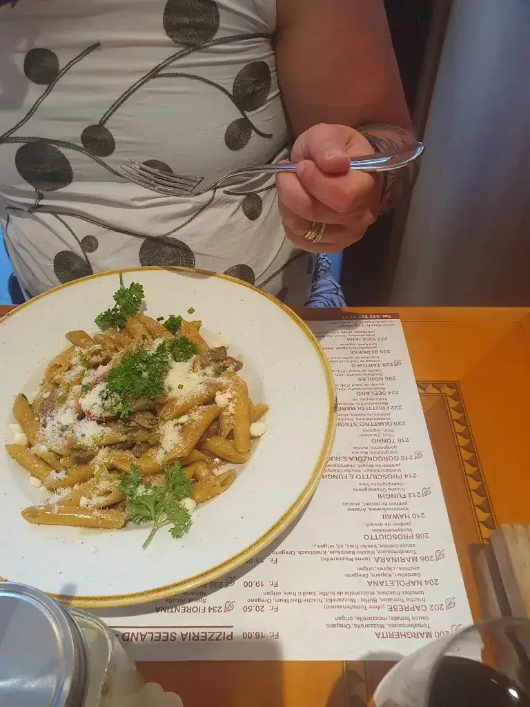 Menu_Pizzeria Seeland_Biel_image_2