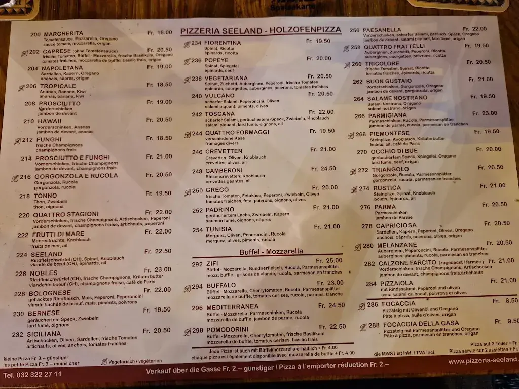Menu_Pizzeria Seeland_Biel_image_3