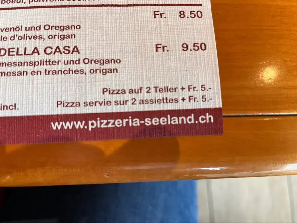 Menu_Pizzeria Seeland_Biel_image_4