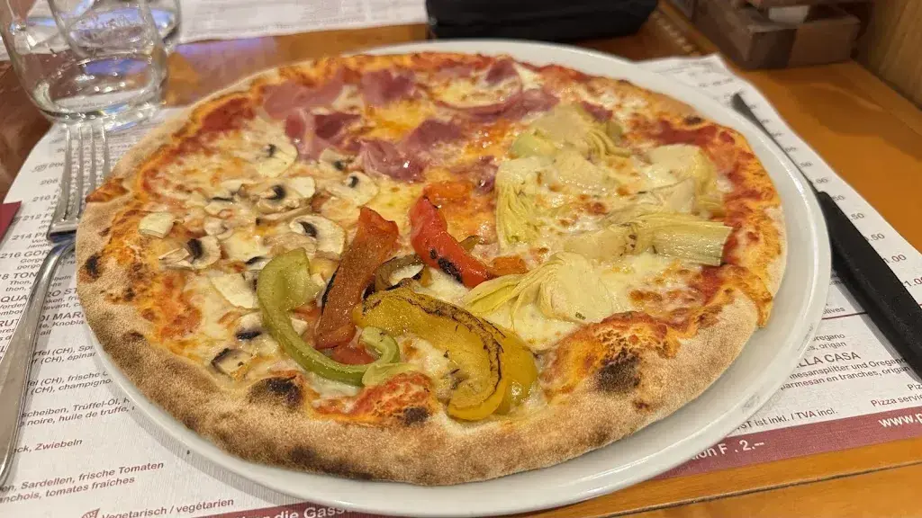 Menu_Pizzeria Seeland_Biel_image_5