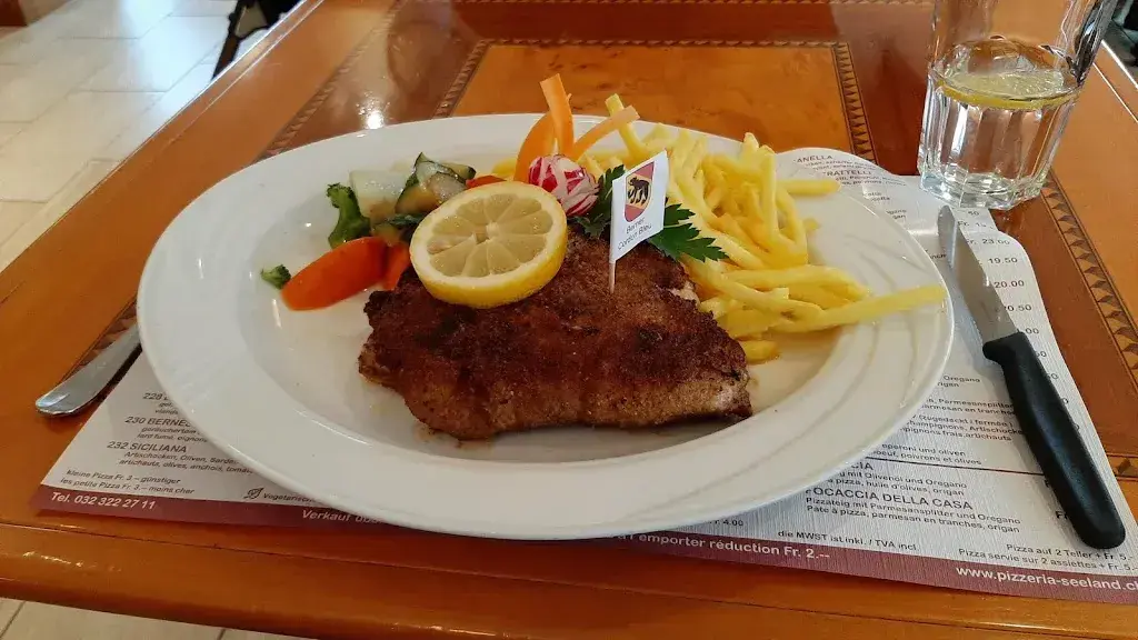 Menu_Pizzeria Seeland_Biel_image_6