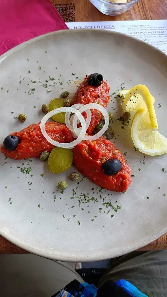 Menu_Pizzeria Seeland_Biel_image_7