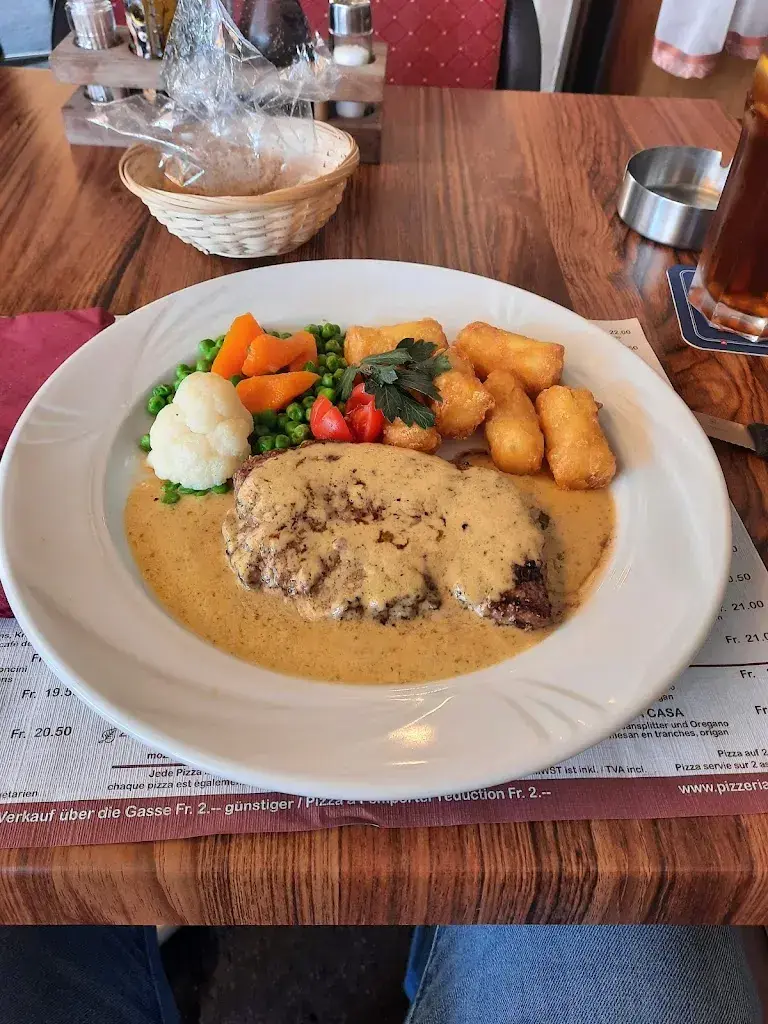 Menu_Pizzeria Seeland_Biel_image_8