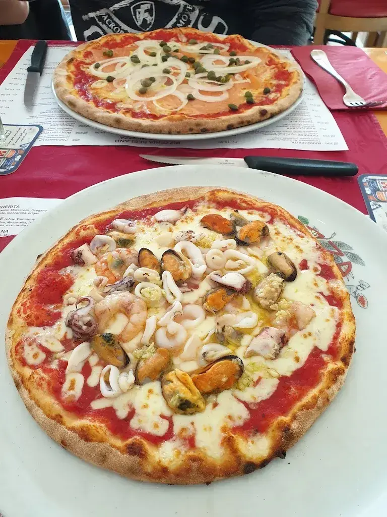 Menu_Pizzeria Seeland_Biel_image_9