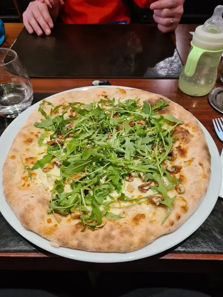 Menu_Da Bucolo_Bern_immagine_6