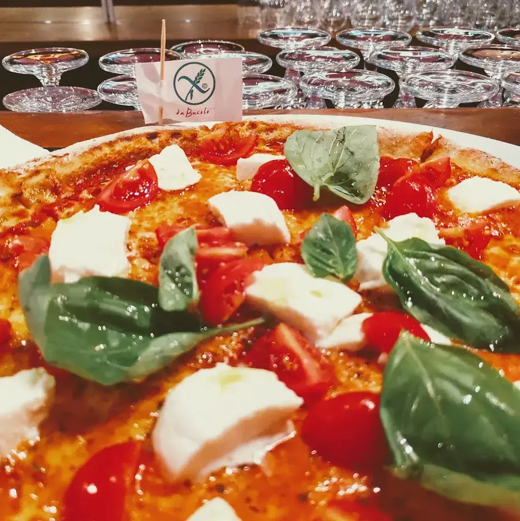 Menu_Da Bucolo_Bern_immagine_8