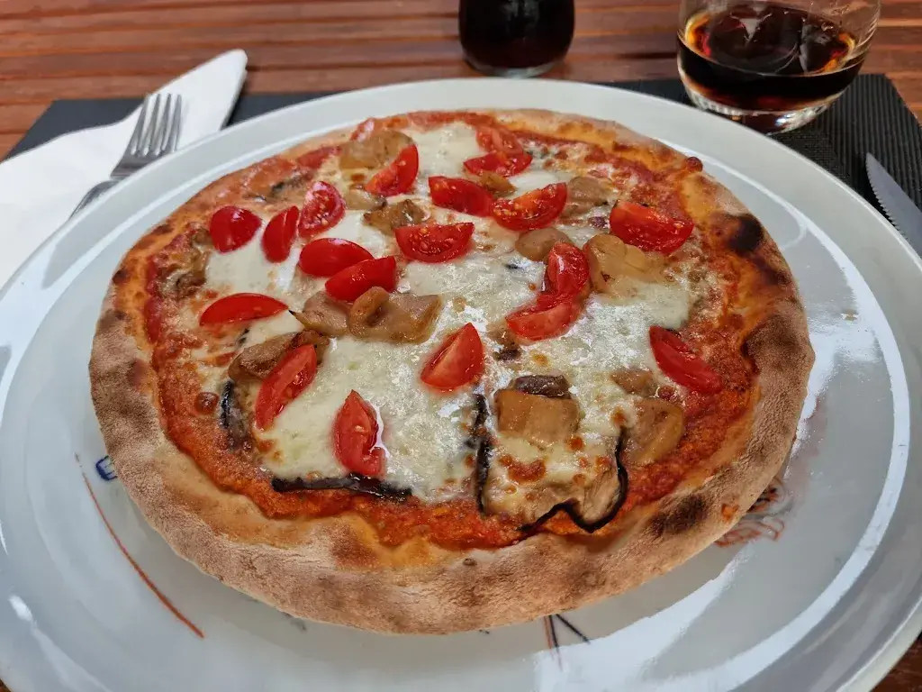 Menu_Da Bucolo_Bern_immagine_9