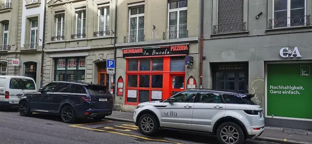 Da Bucolo_Bern_slider_image_1