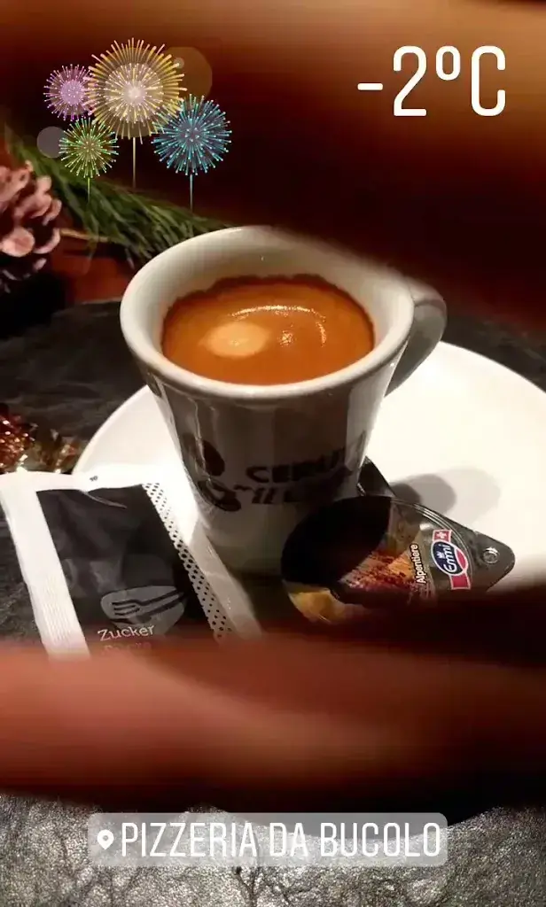 Da Bucolo_Bern_slider_image_2