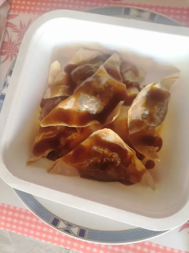 Menu_Bistrot du Lion d'Or_Carouge_immagine_9