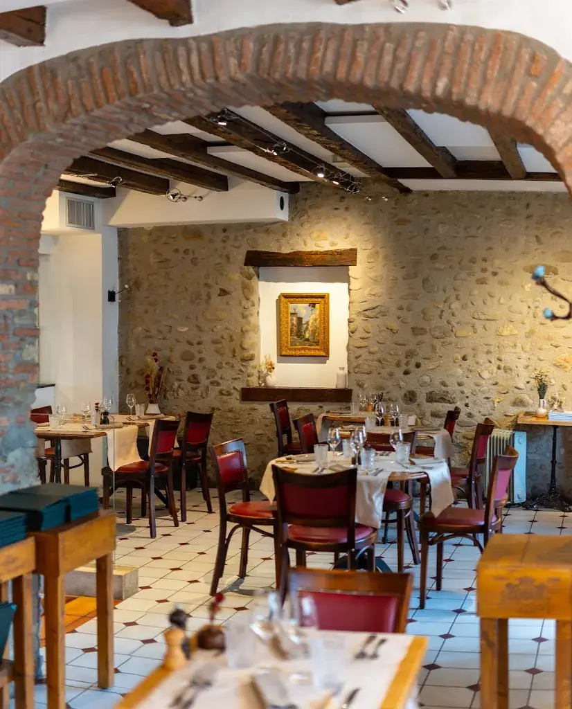 Bistrot du Lion d'Or_Carouge_slider_image_1