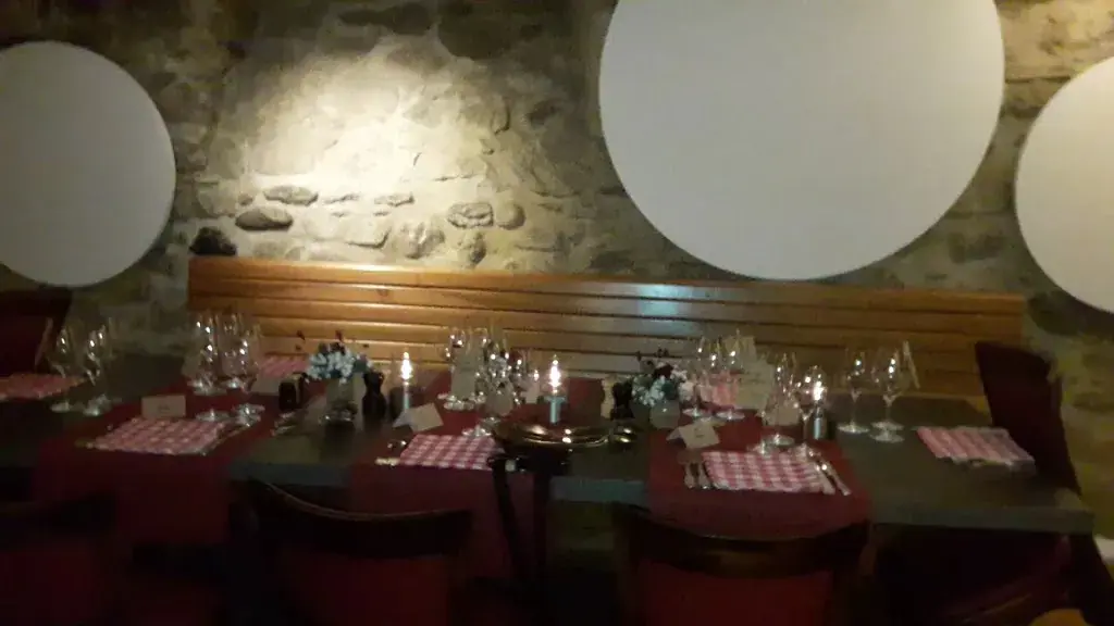 Bistrot du Lion d'Or_Carouge_slider_image_2