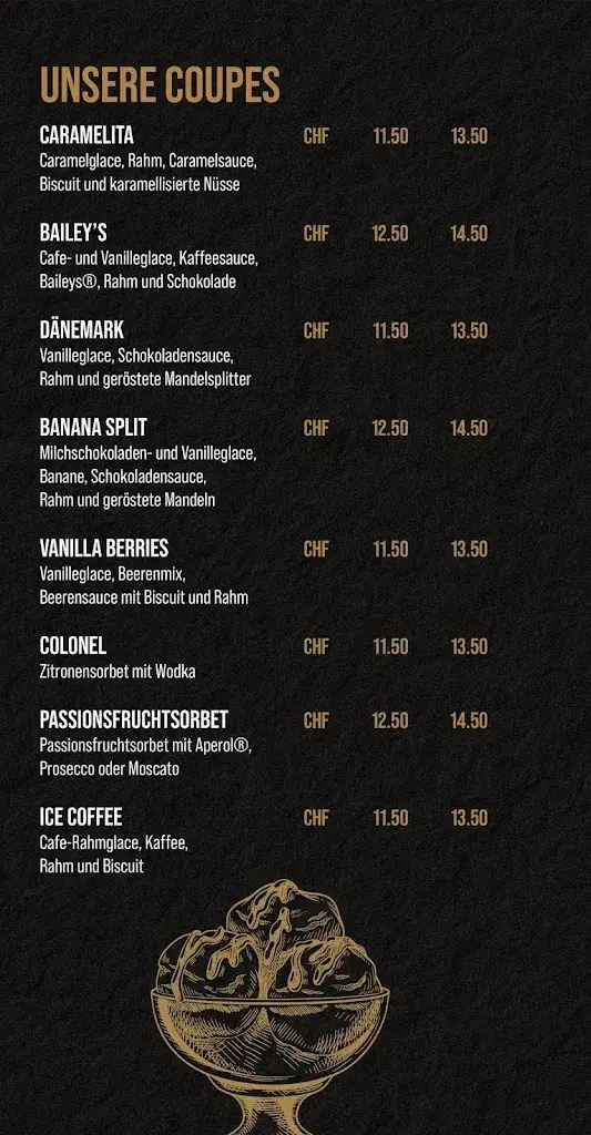 Menu_Kuonimatt Steakhouse & Pizzeria_Kriens_immagine_3