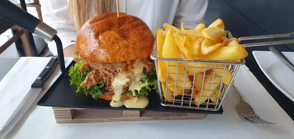 Menu_Kuonimatt Steakhouse & Pizzeria_Kriens_immagine_5