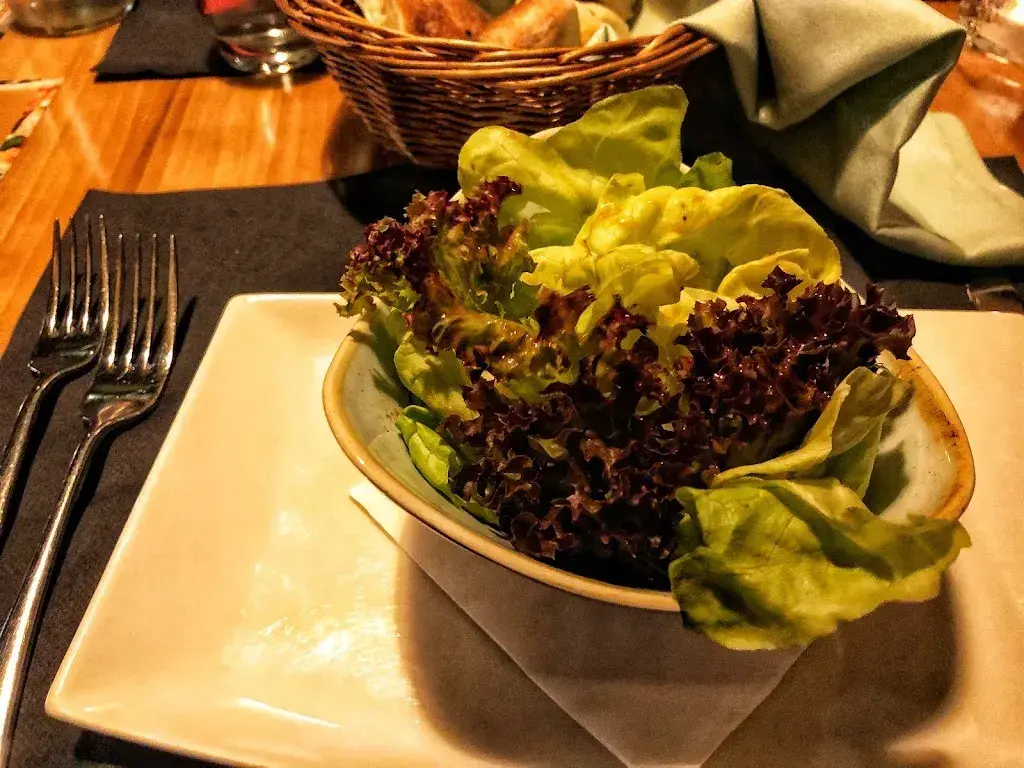 Menu_Kuonimatt Steakhouse & Pizzeria_Kriens_immagine_6