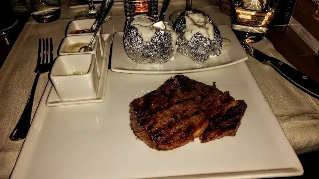 Menu_Kuonimatt Steakhouse & Pizzeria_Kriens_immagine_7