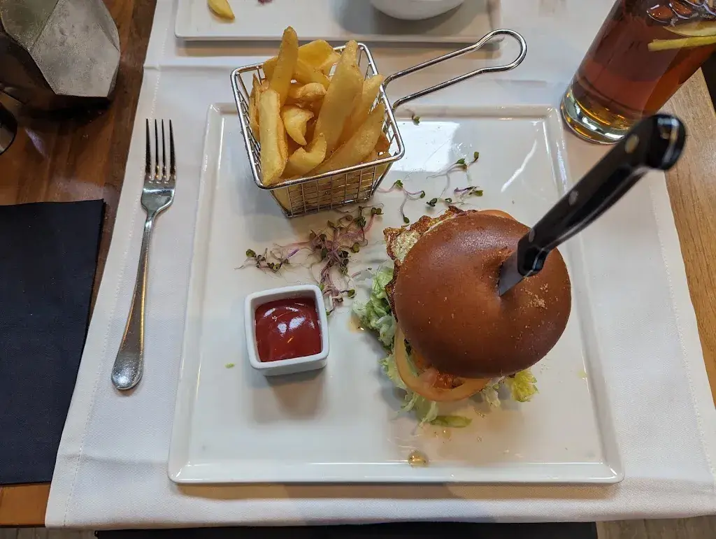 Menu_Kuonimatt Steakhouse & Pizzeria_Kriens_immagine_8