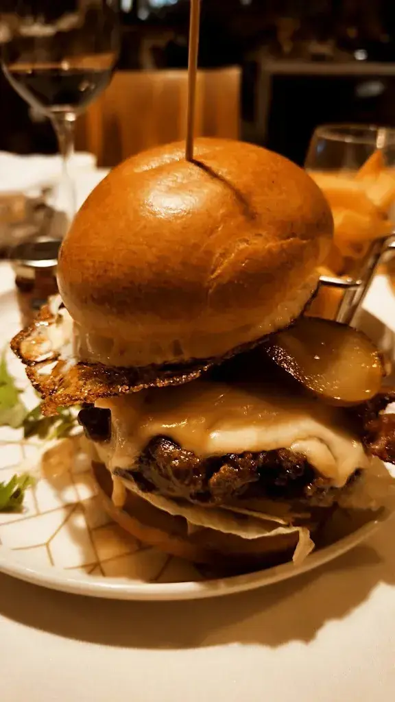 Menu_Kuonimatt Steakhouse & Pizzeria_Kriens_immagine_9