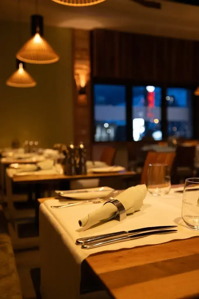 Kuonimatt Steakhouse & Pizzeria_Kriens_slider_image_1