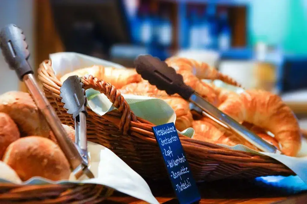 Kuonimatt Steakhouse & Pizzeria_Kriens_slider_image_2