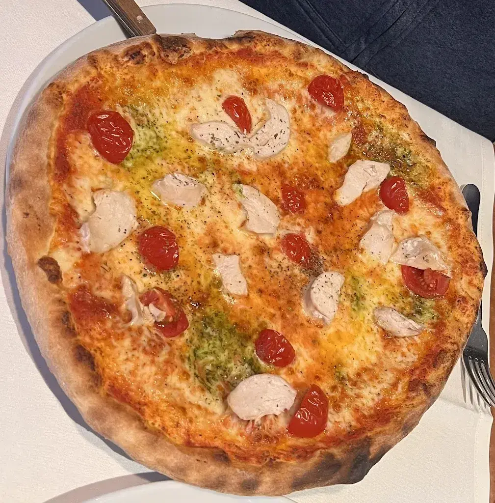 Kuonimatt Steakhouse & Pizzeria_Kriens_slider_image_3