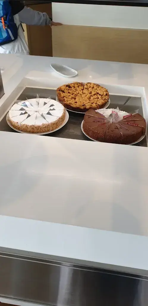 Matthias Reimmann_Tavolago AG_Luzern_review