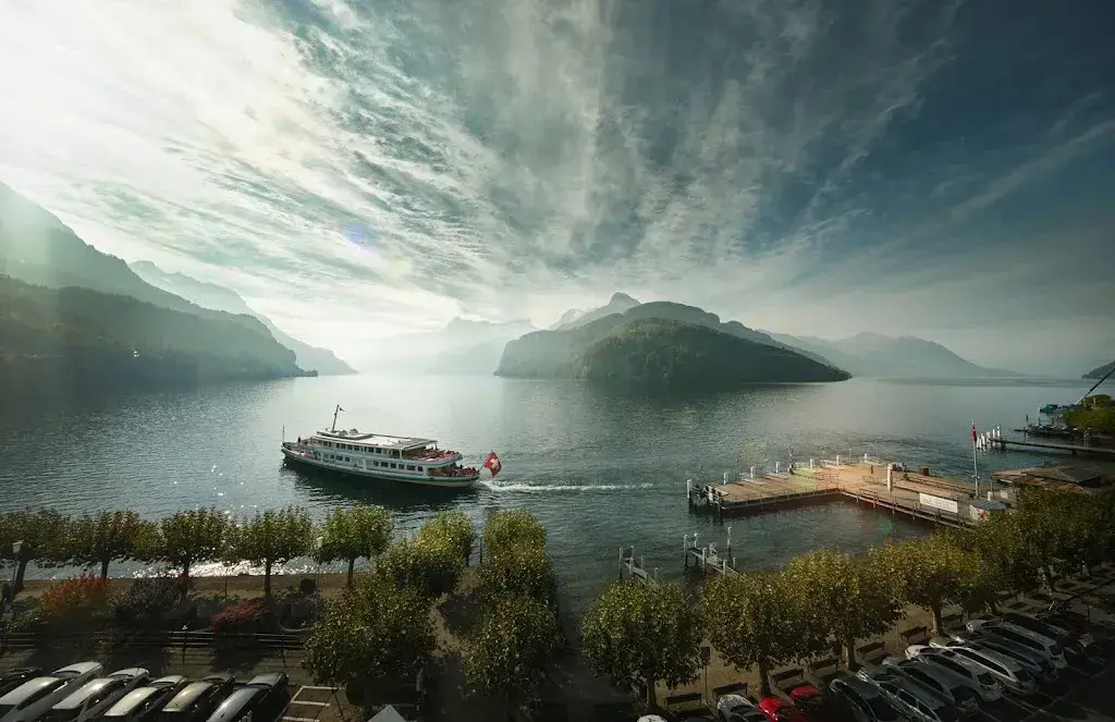 Tavolago AG_Luzern_slider_image_2