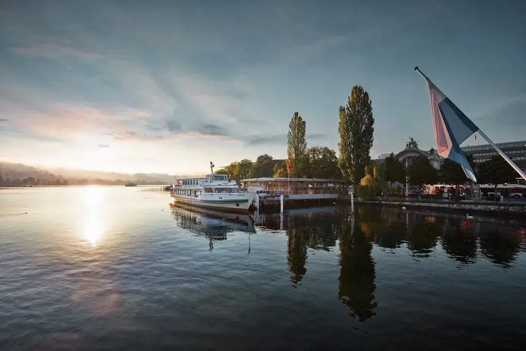 Tavolago AG_Luzern_slider_image_3