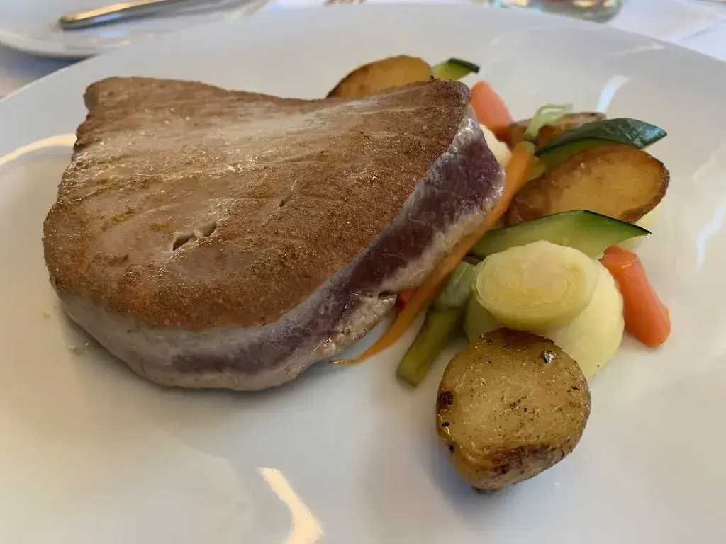 Menu_Locanda Marco_Bellinzona_image_1