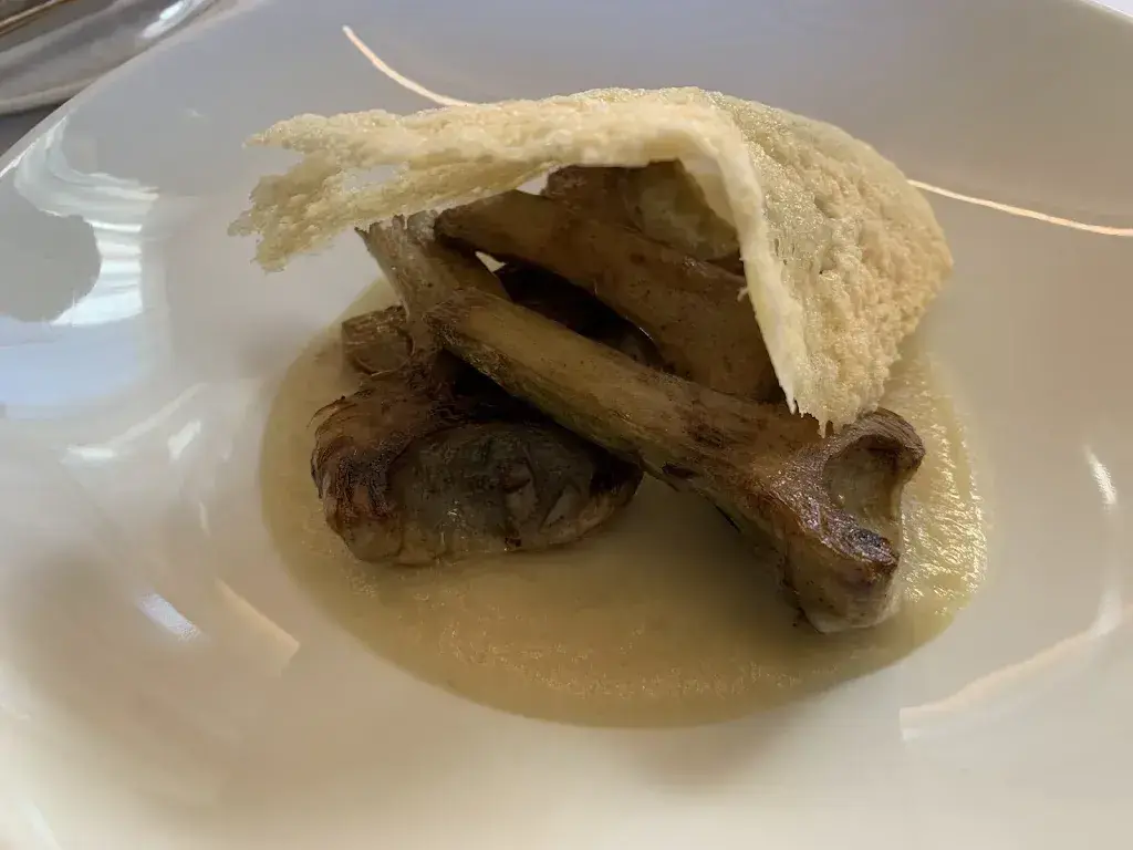 Menu_Locanda Marco_Bellinzona_image_2