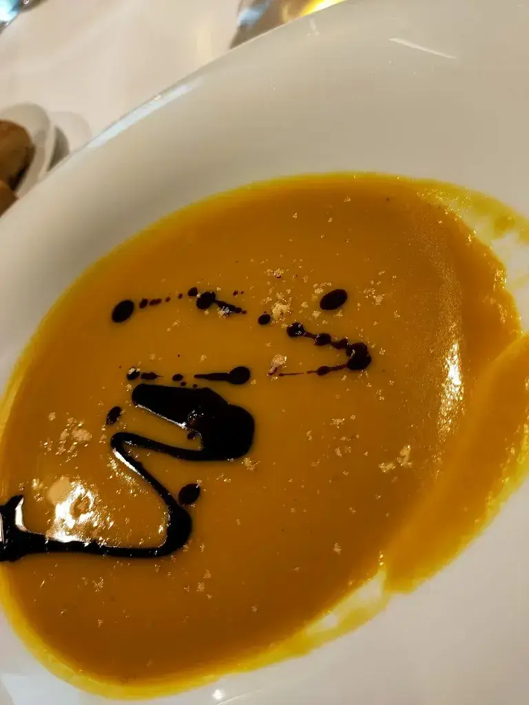 Menu_Locanda Marco_Bellinzona_image_3