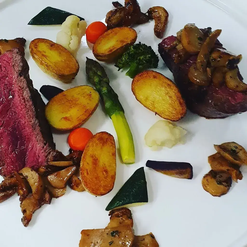 Menu_Locanda Marco_Bellinzona_image_4