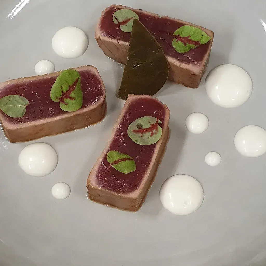 Menu_Locanda Marco_Bellinzona_image_5