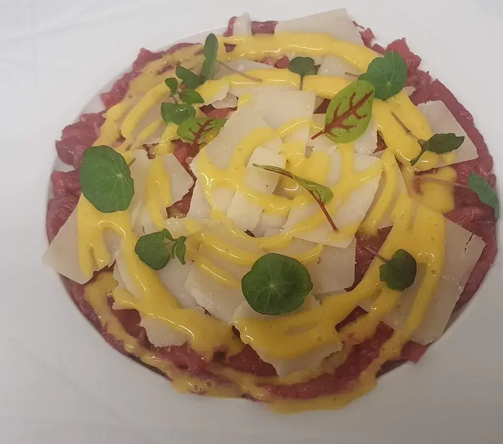 Menu_Locanda Marco_Bellinzona_image_6