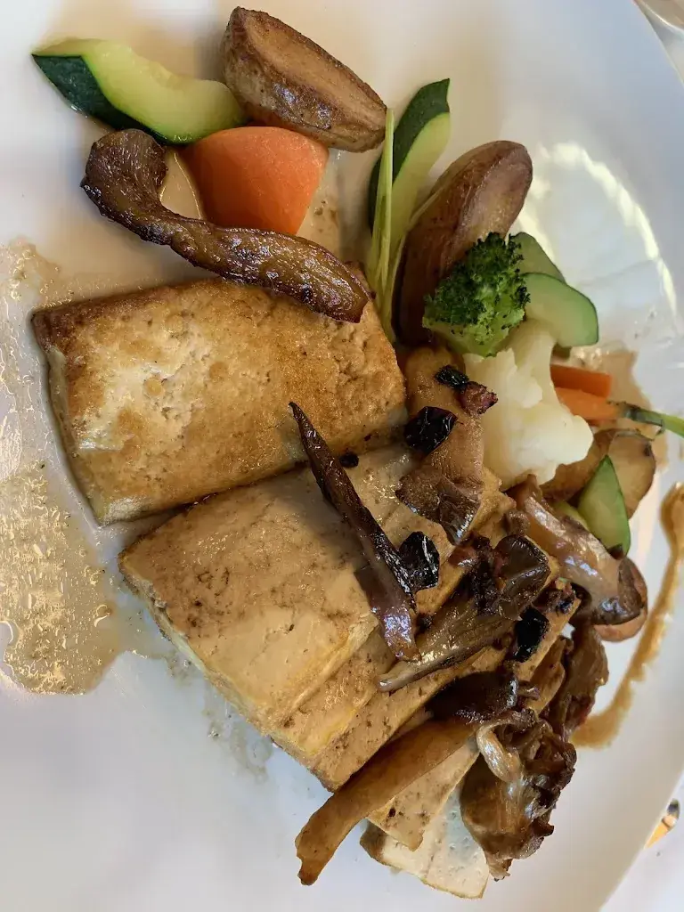 Menu_Locanda Marco_Bellinzona_image_8