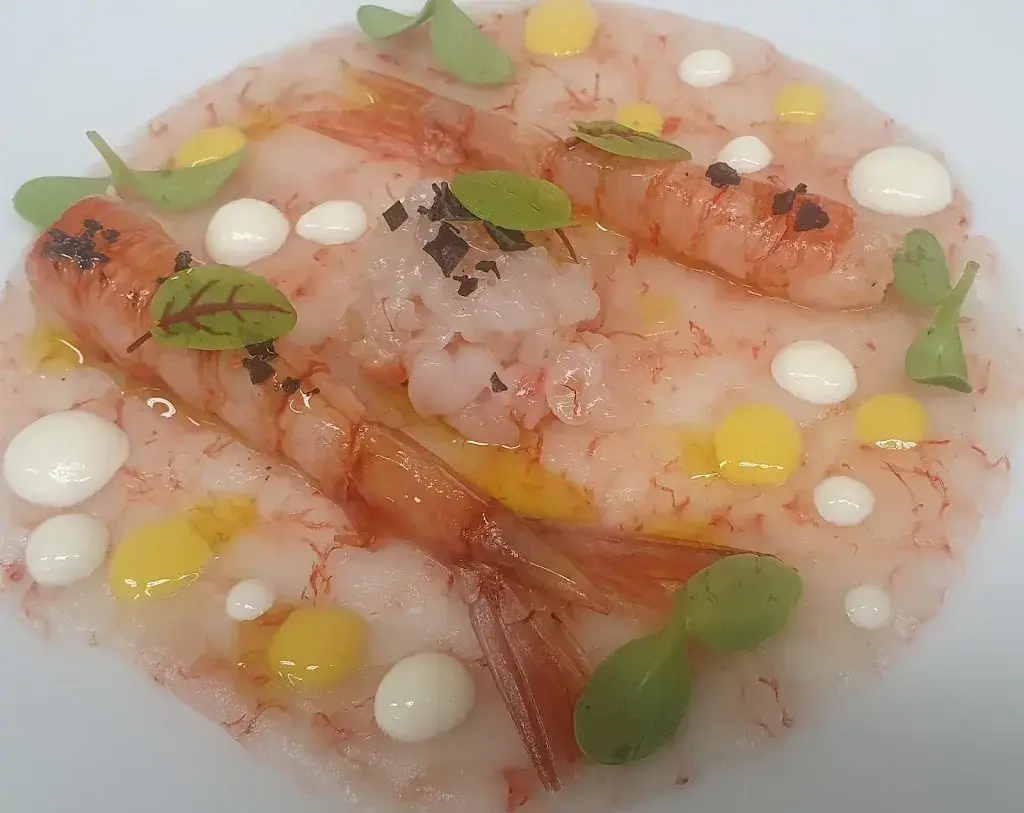 Menu_Locanda Marco_Bellinzona_image_9