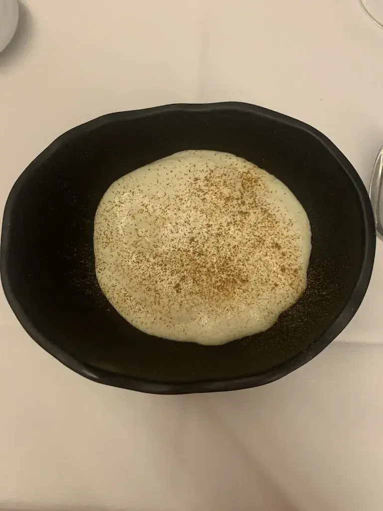 Dani Magri_Locanda Marco_Bellinzona_avis