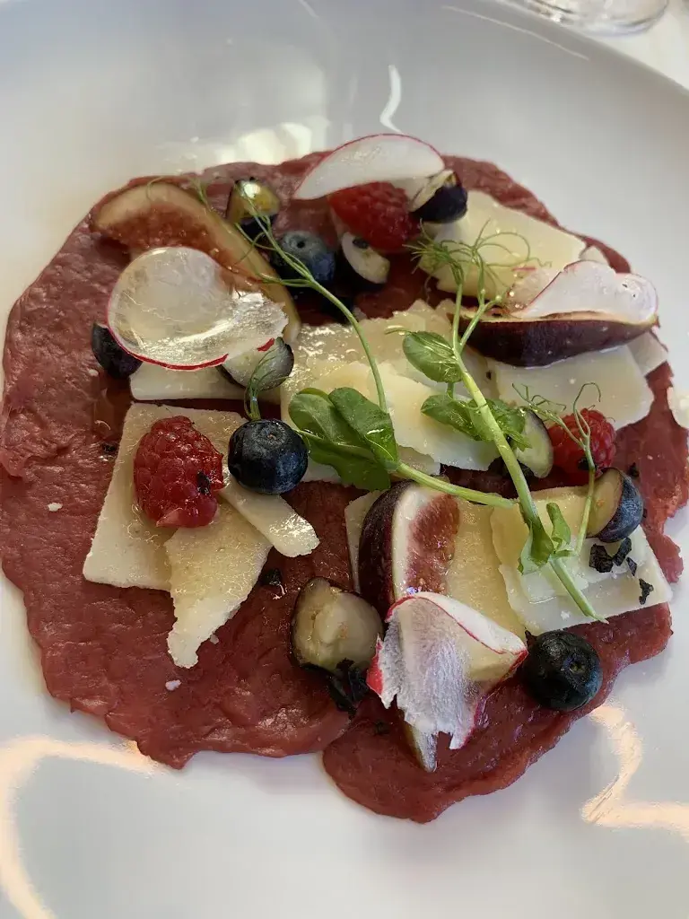 Andrew Long_Locanda Marco_Bellinzona_avis