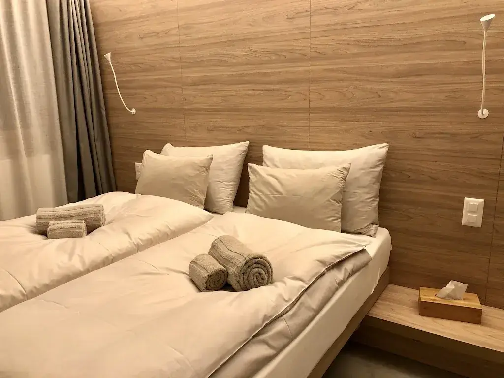 Matthias Ebneter_Locanda Marco_Bellinzona_avis