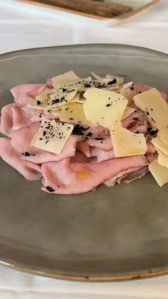 Locanda Marco_Bellinzona_slider_image_2