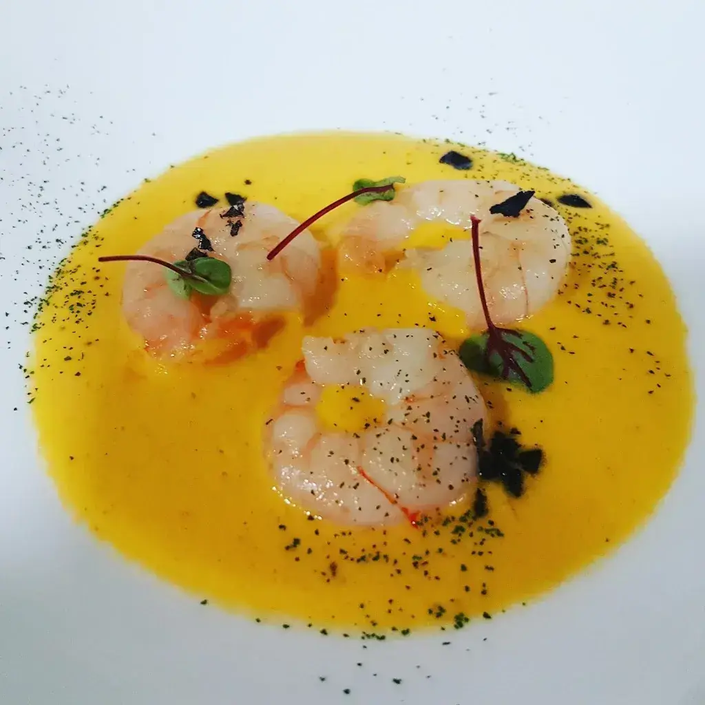 Locanda Marco_Bellinzona_slider_image_3