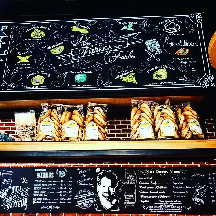 Menu_Fabbrica Pasta_Genève_image_3