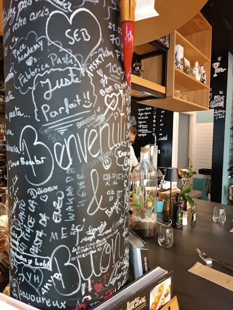 Menu_Fabbrica Pasta_Genève_image_4