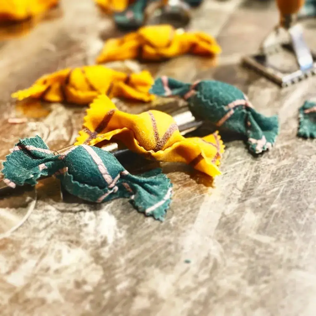 Menu_Fabbrica Pasta_Genève_image_6