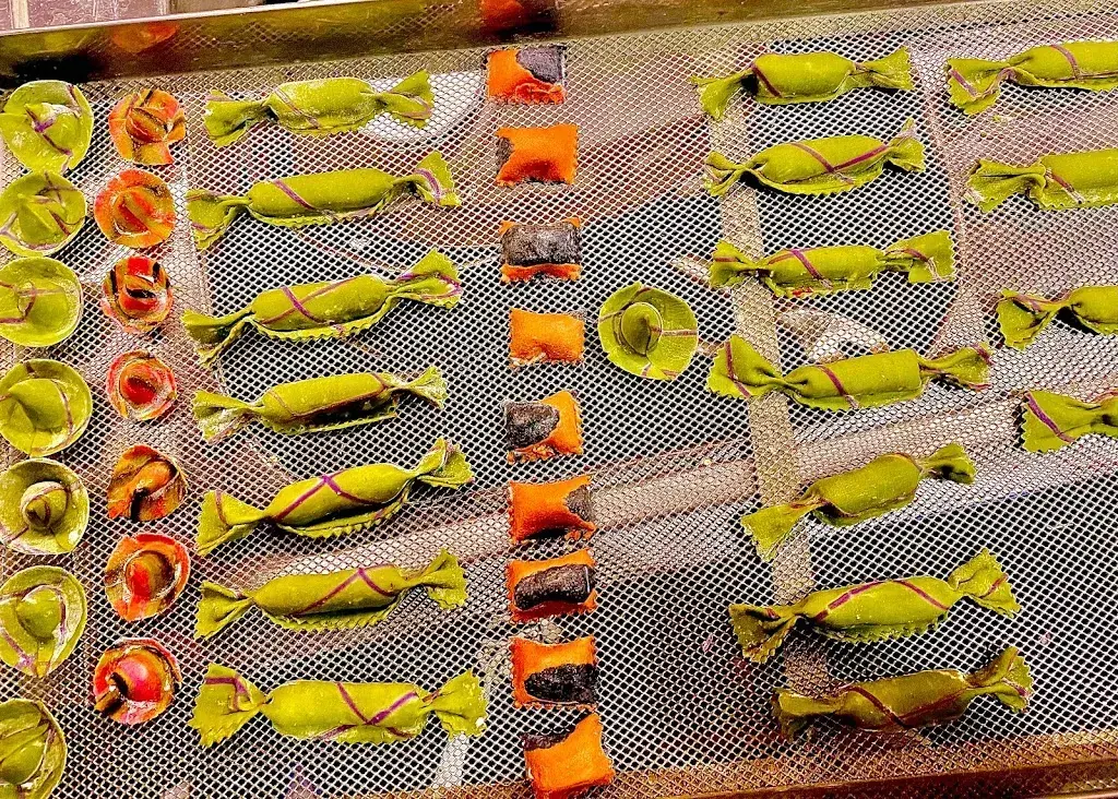 Menu_Fabbrica Pasta_Genève_image_7