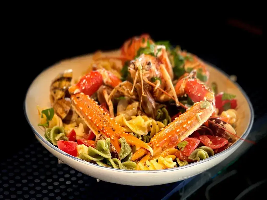 Menu_Fabbrica Pasta_Genève_image_8