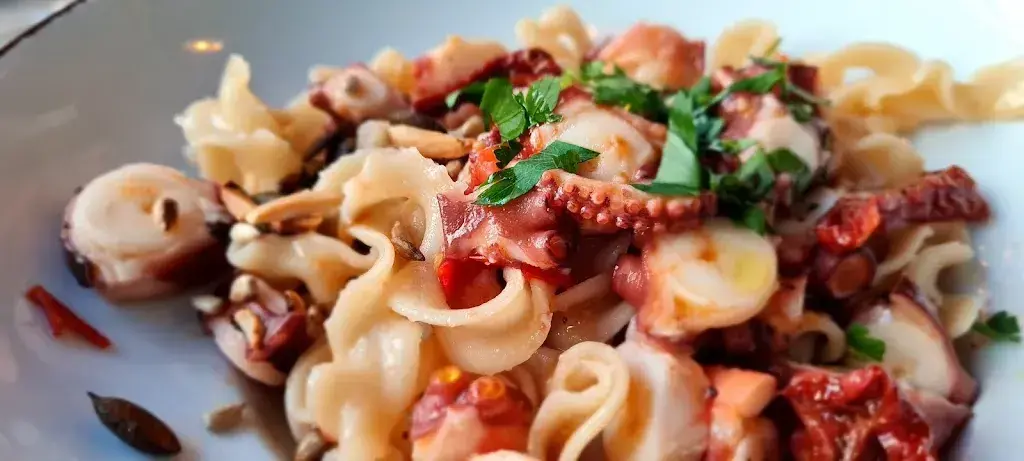 Menu_Fabbrica Pasta_Genève_image_9