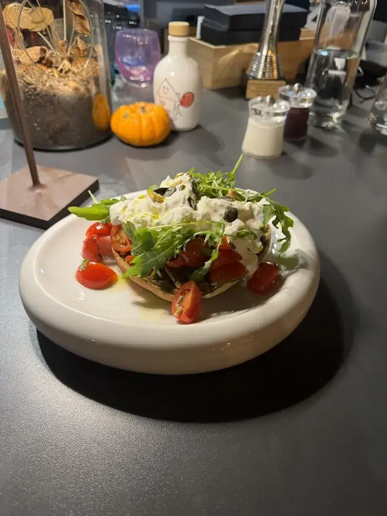 M M_Fabbrica Pasta_Genève_review