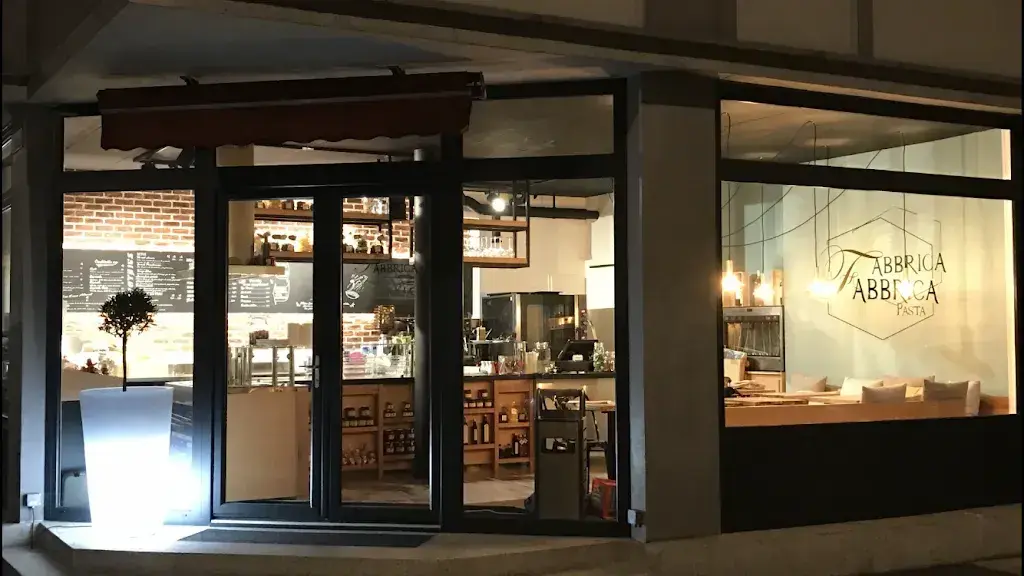 Fabbrica Pasta_Genève_slider_image_1